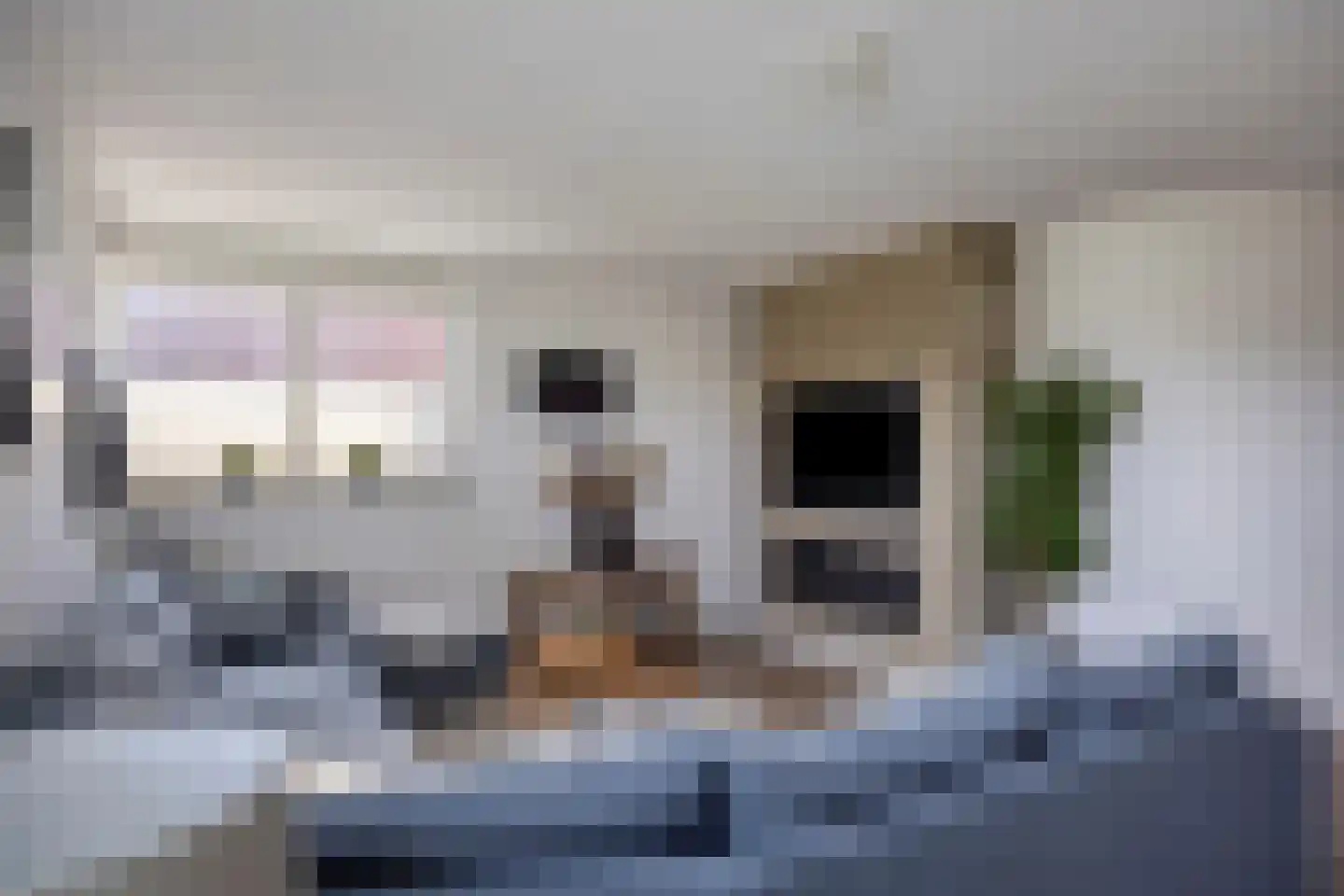 Benedictijnenhove 32 Leusden thumbnail 6