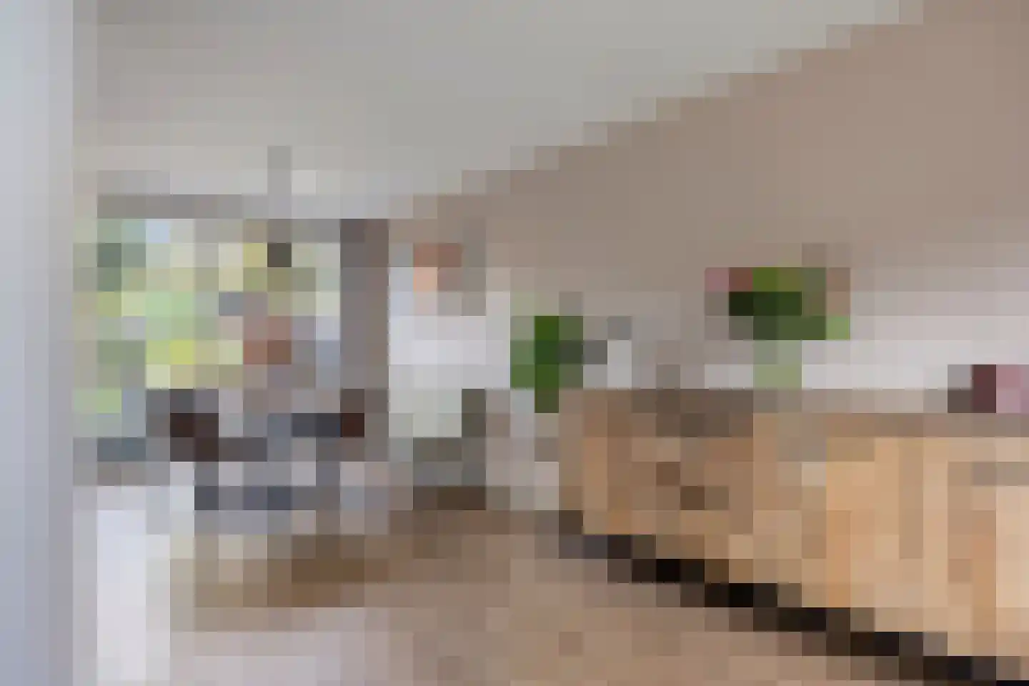Benedictijnenhove 32 Leusden thumbnail 7