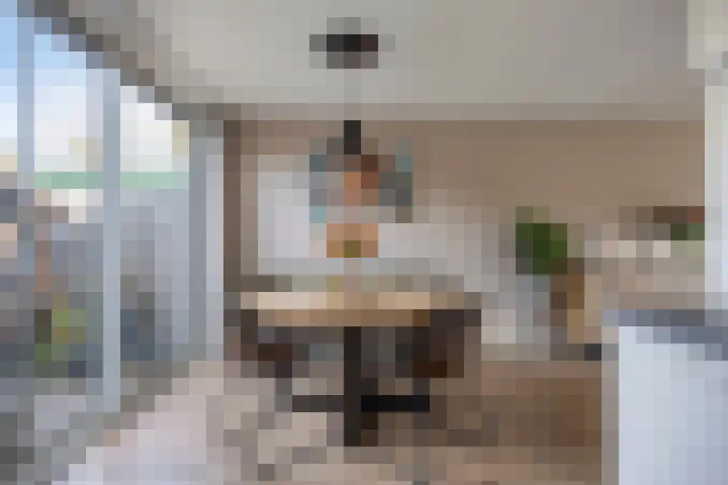 Benedictijnenhove 32 Leusden thumbnail 8