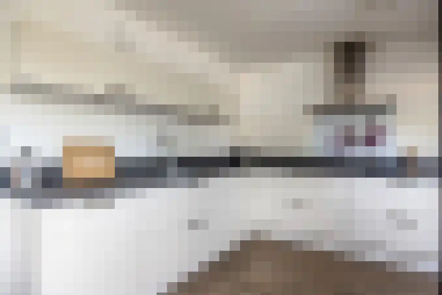 Benedictijnenhove 32 Leusden thumbnail 9