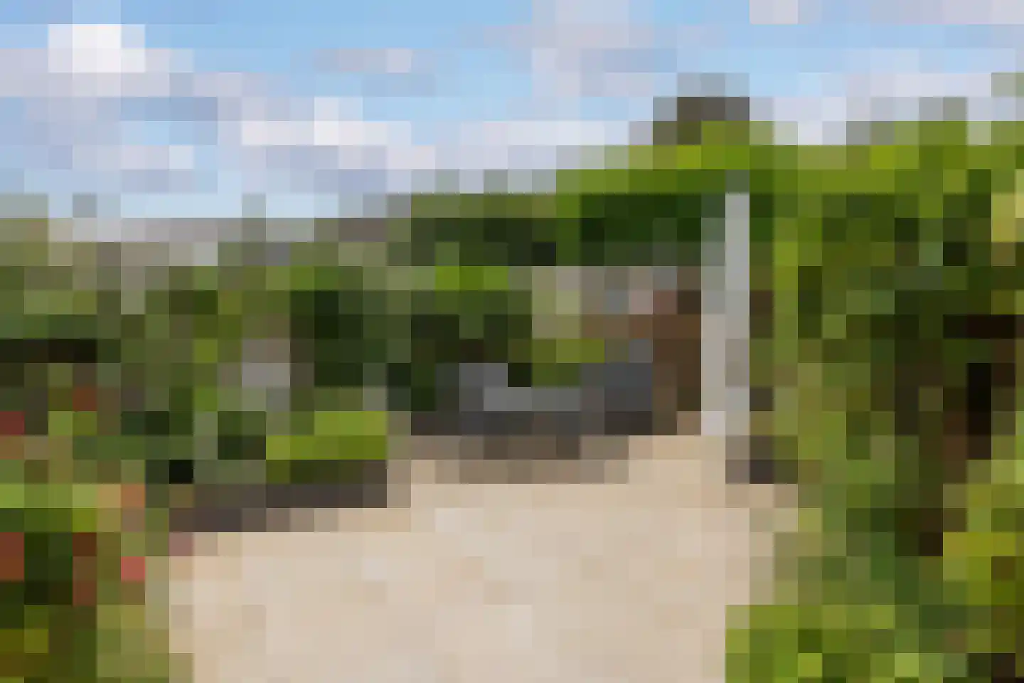 Benedictijnenhove 50 Leusden thumbnail 10