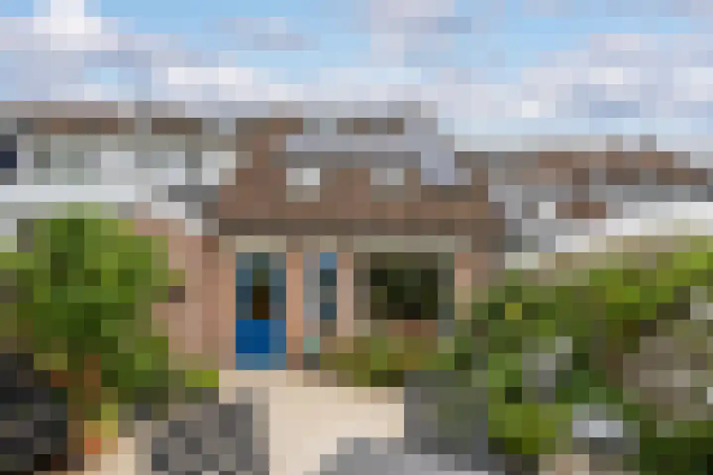 Benedictijnenhove 50 Leusden thumbnail 12