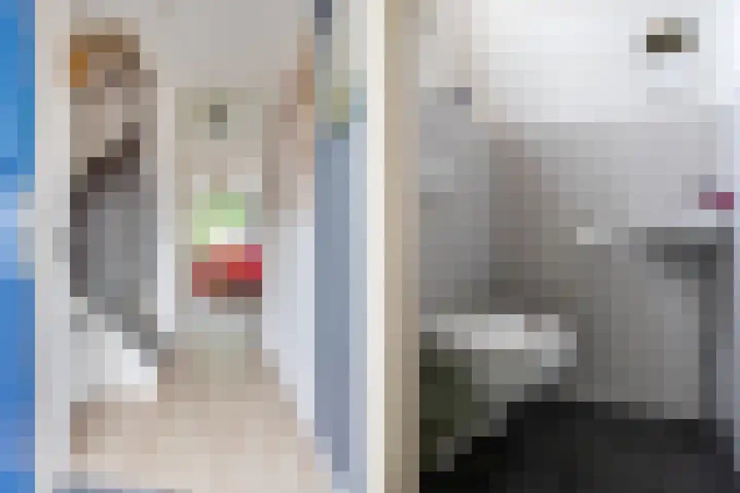 Benedictijnenhove 50 Leusden thumbnail 13