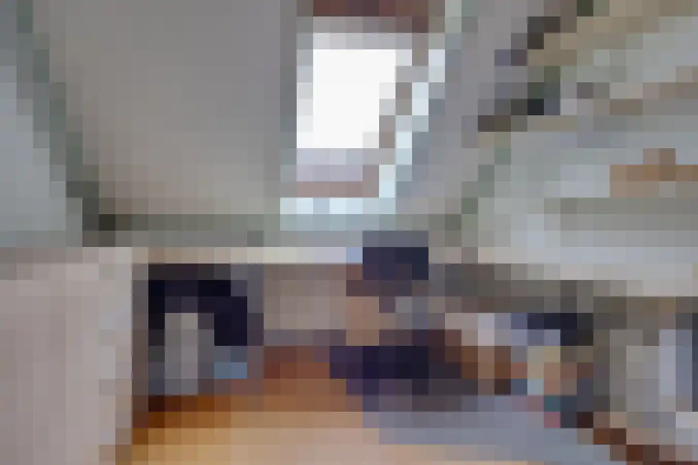 Benedictijnenhove 50 Leusden thumbnail 14
