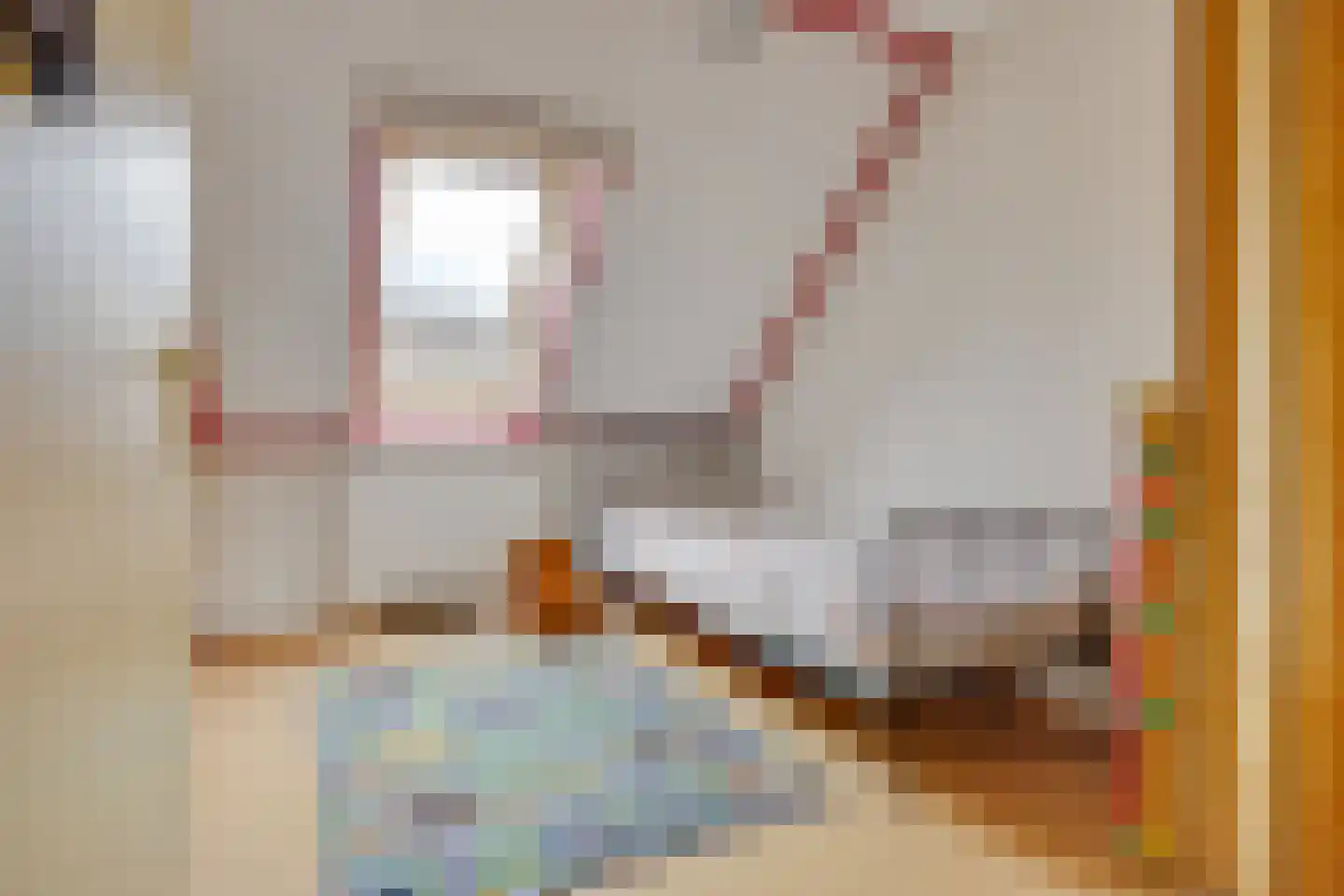 Benedictijnenhove 50 Leusden thumbnail 15