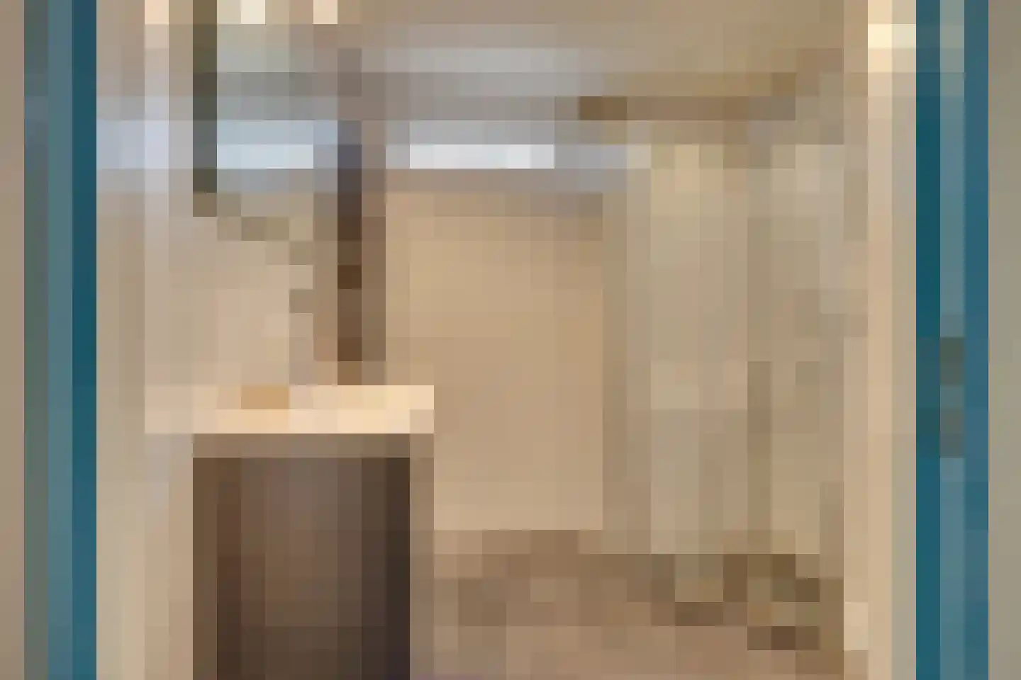 Benedictijnenhove 50 Leusden thumbnail 16