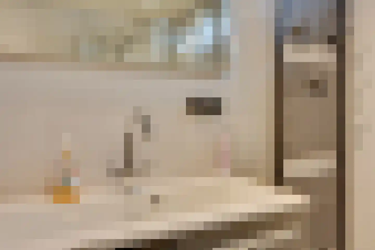 Benedictijnenhove 50 Leusden thumbnail 17