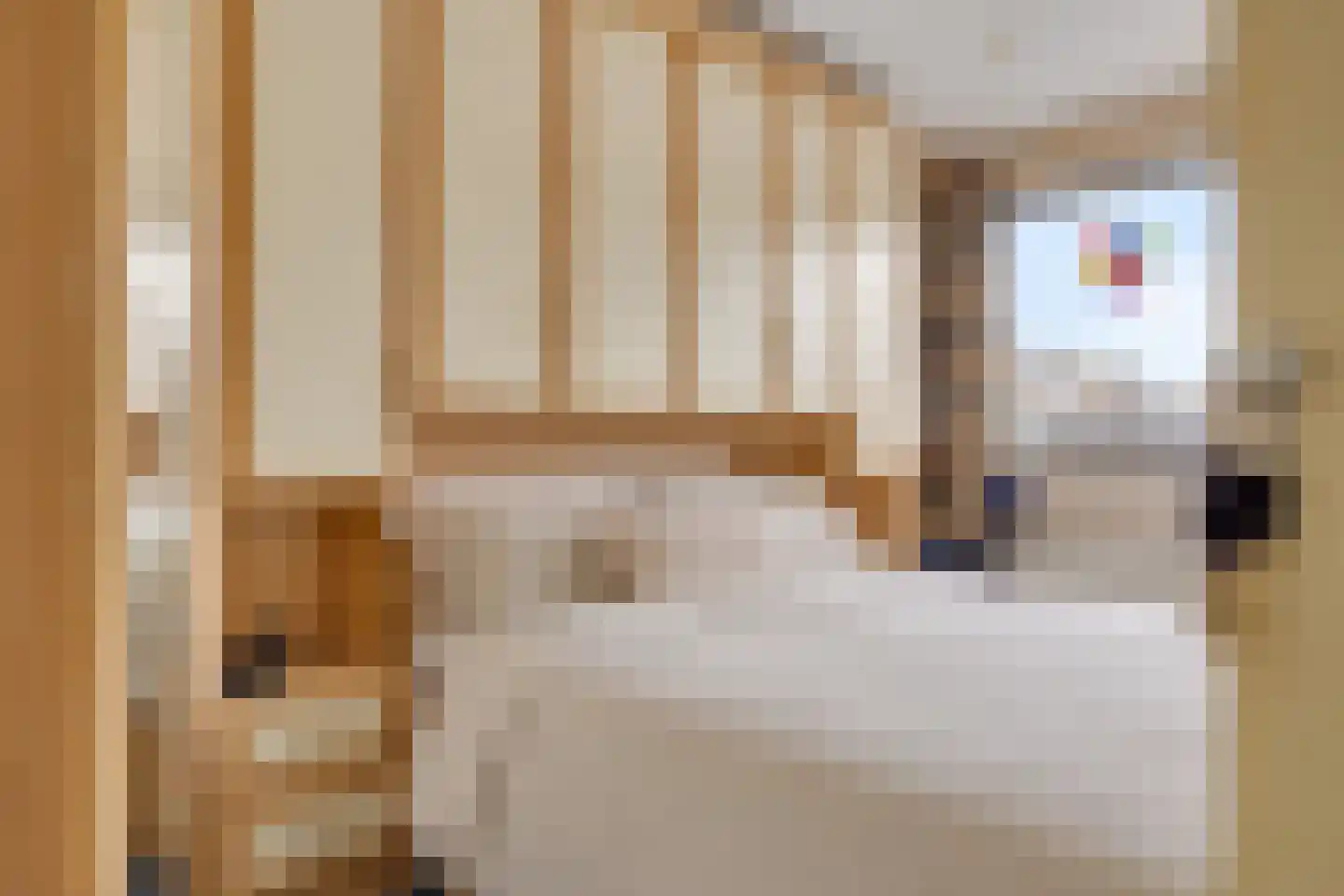 Benedictijnenhove 50 Leusden thumbnail 18