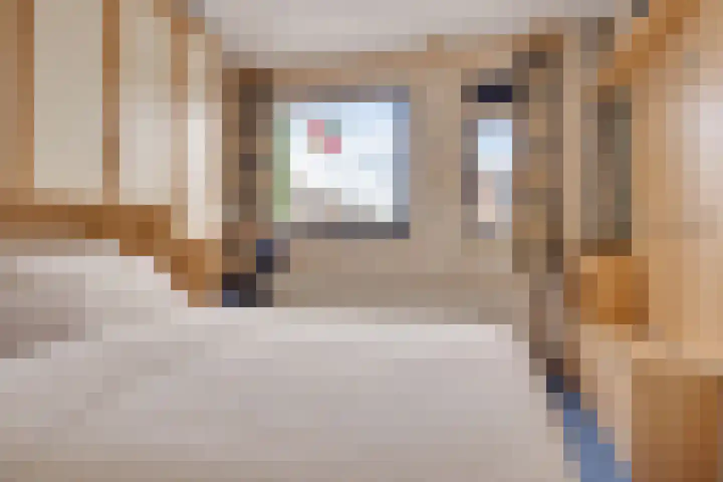 Benedictijnenhove 50 Leusden thumbnail 19