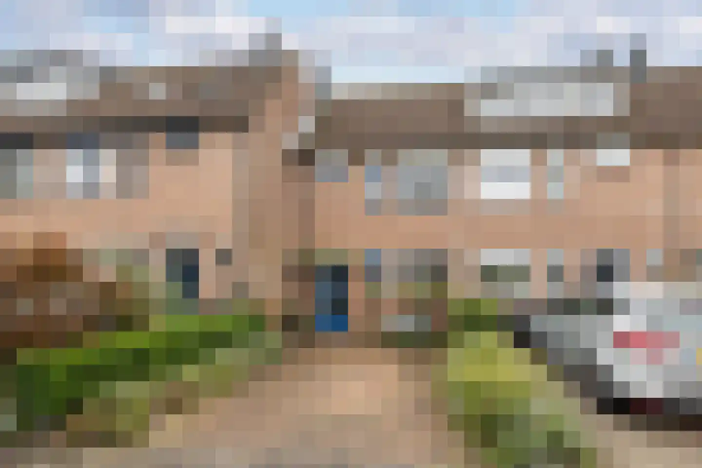 Benedictijnenhove 50 Leusden foto 2