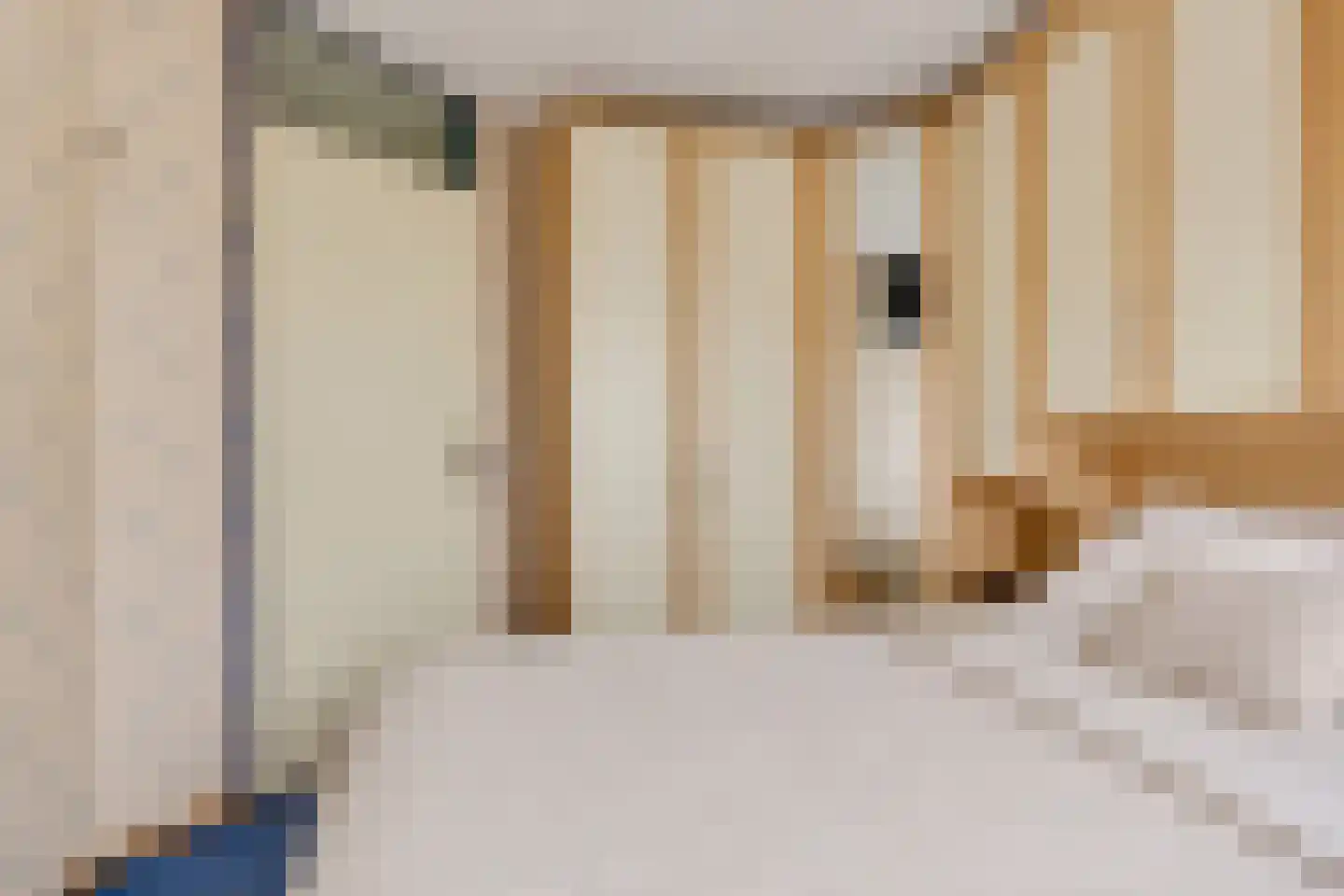 Benedictijnenhove 50 Leusden thumbnail 20