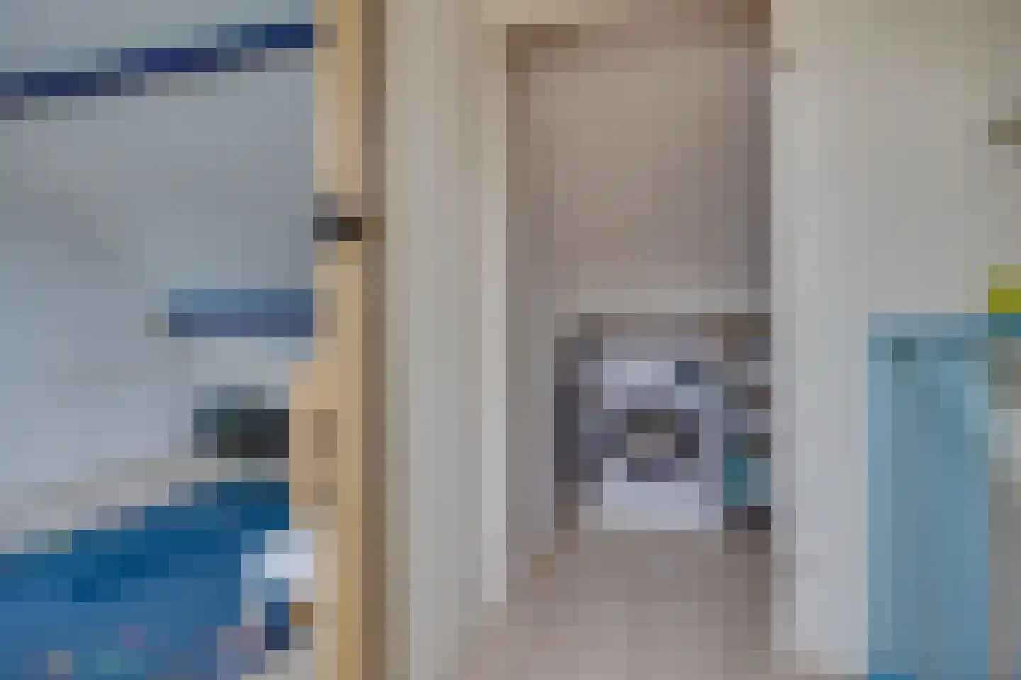 Benedictijnenhove 50 Leusden thumbnail 21