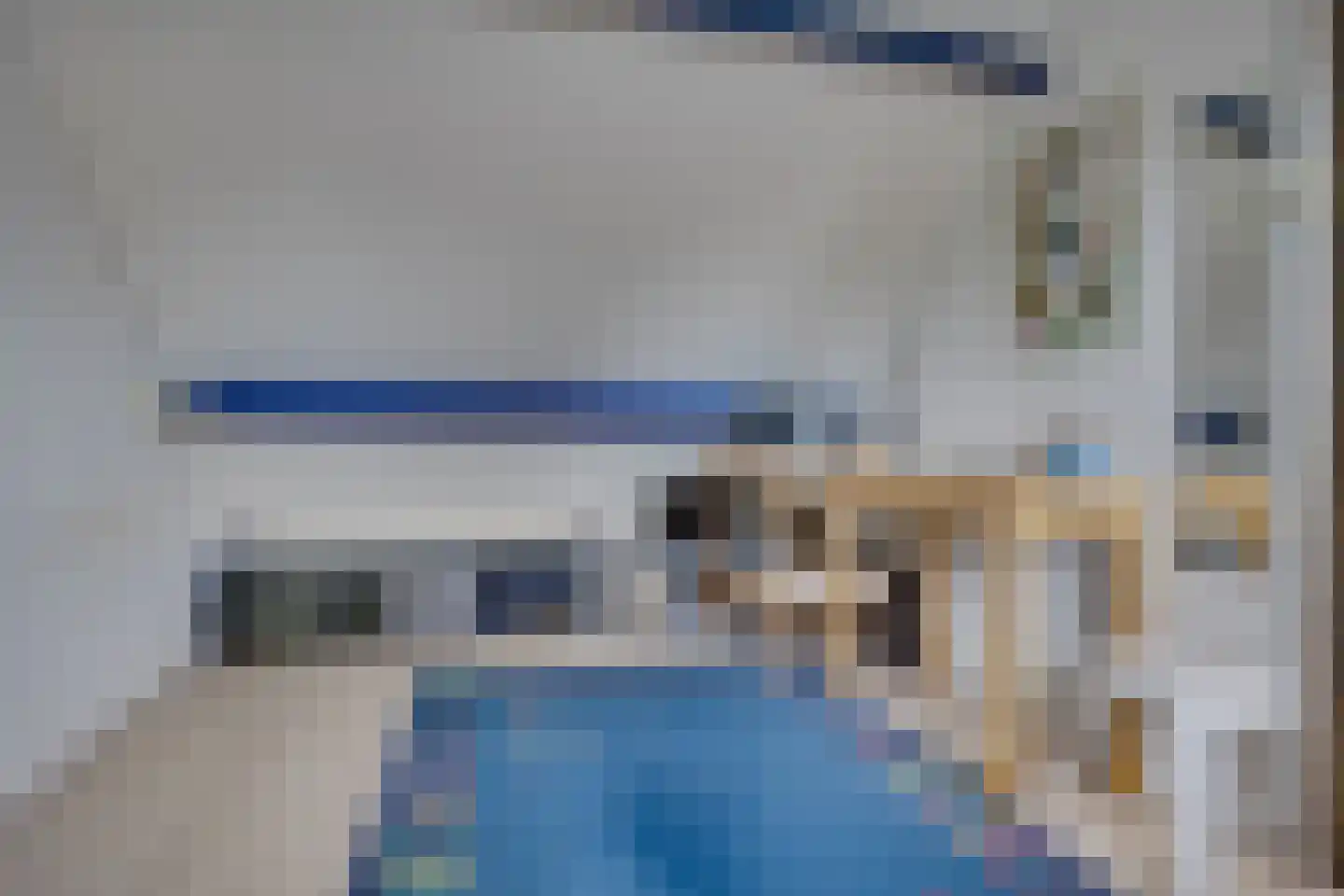 Benedictijnenhove 50 Leusden thumbnail 22