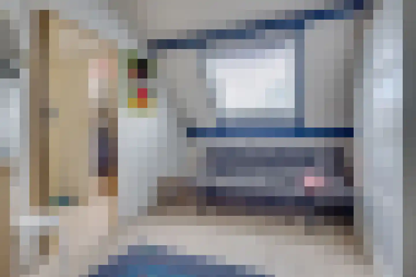 Benedictijnenhove 50 Leusden thumbnail 23