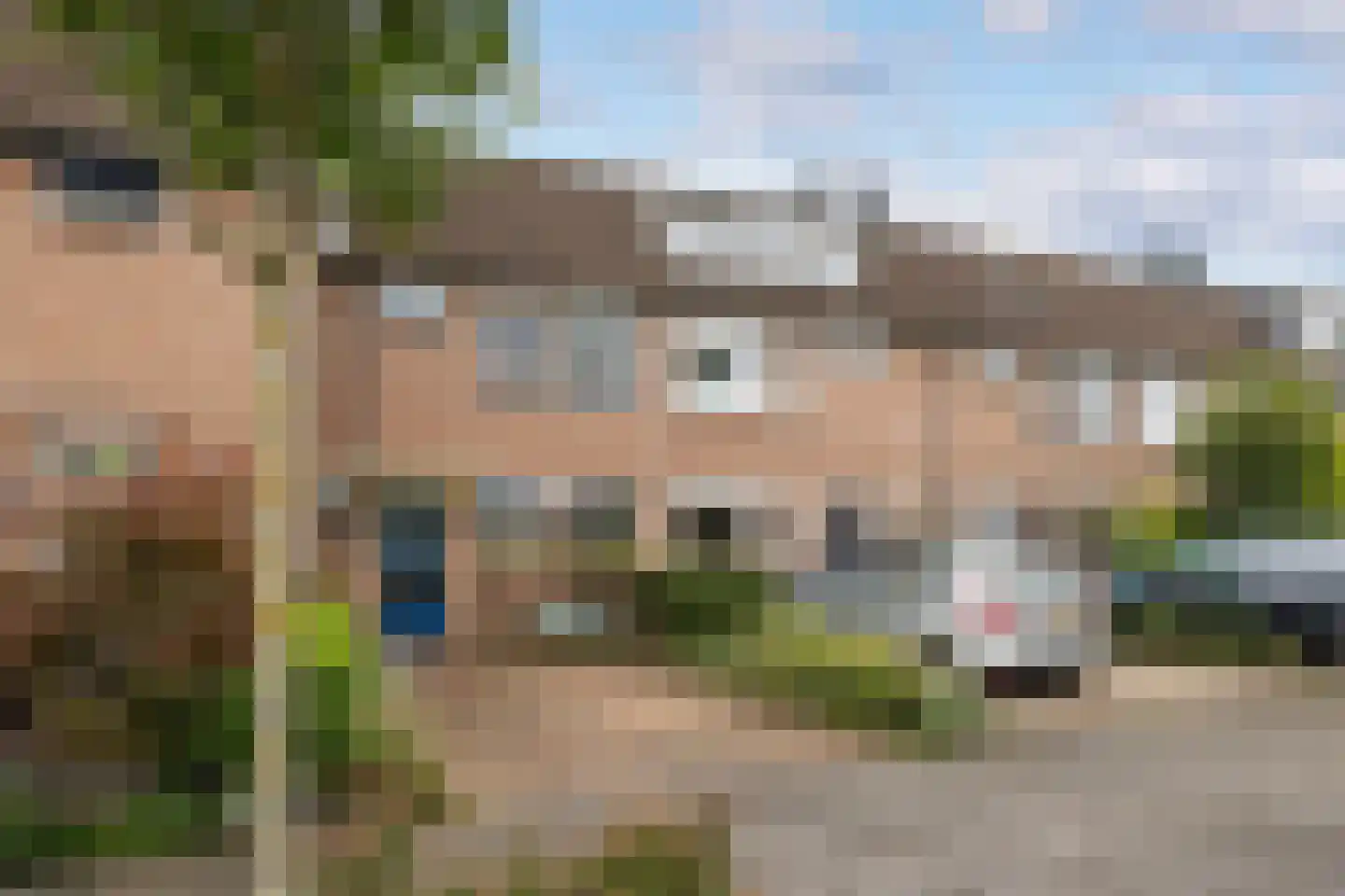 Benedictijnenhove 50 Leusden thumbnail 24