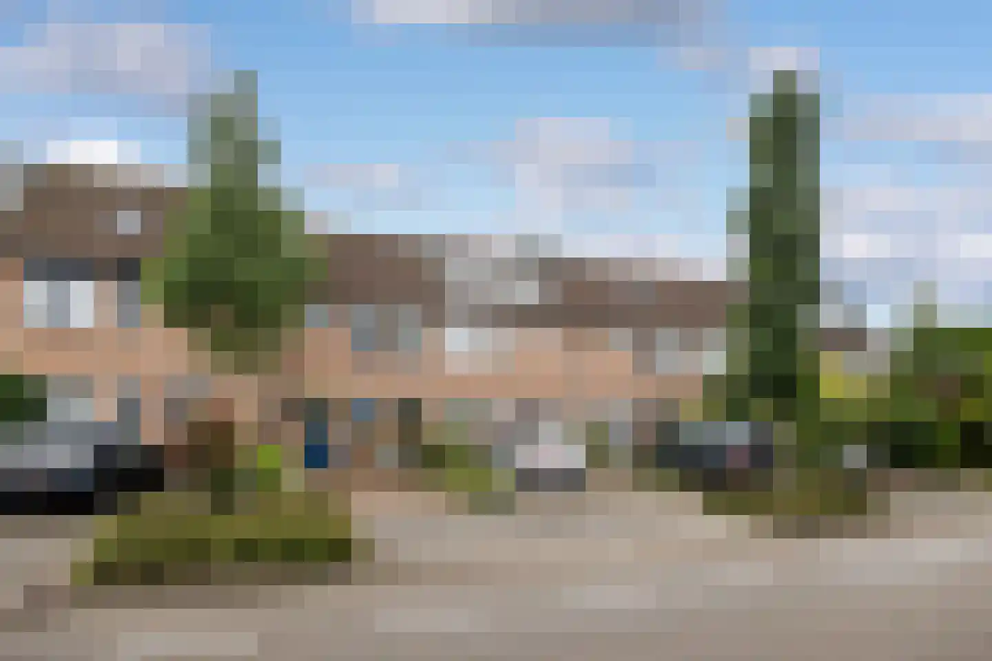 Benedictijnenhove 50 Leusden thumbnail 25