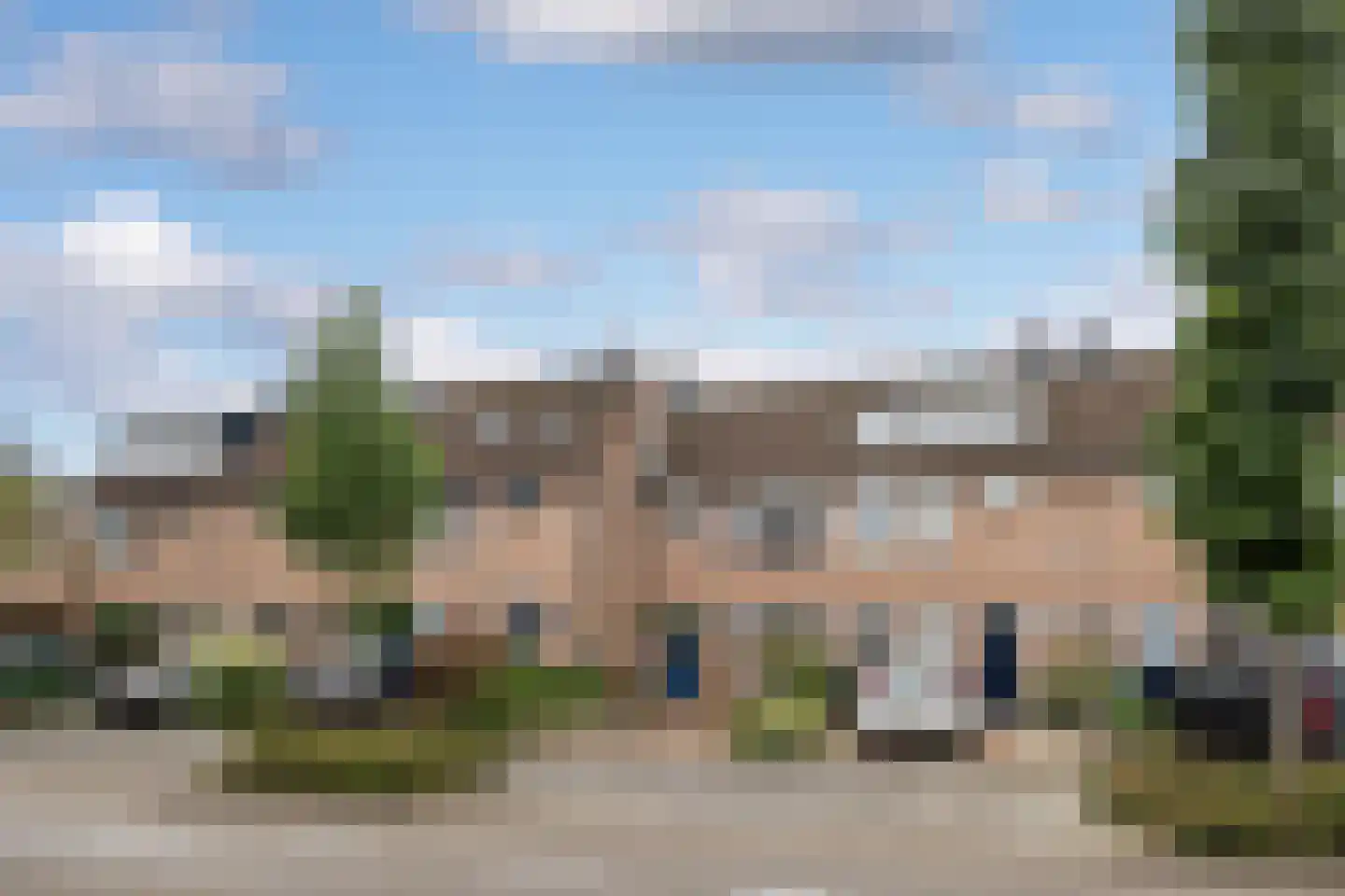 Benedictijnenhove 50 Leusden thumbnail 26