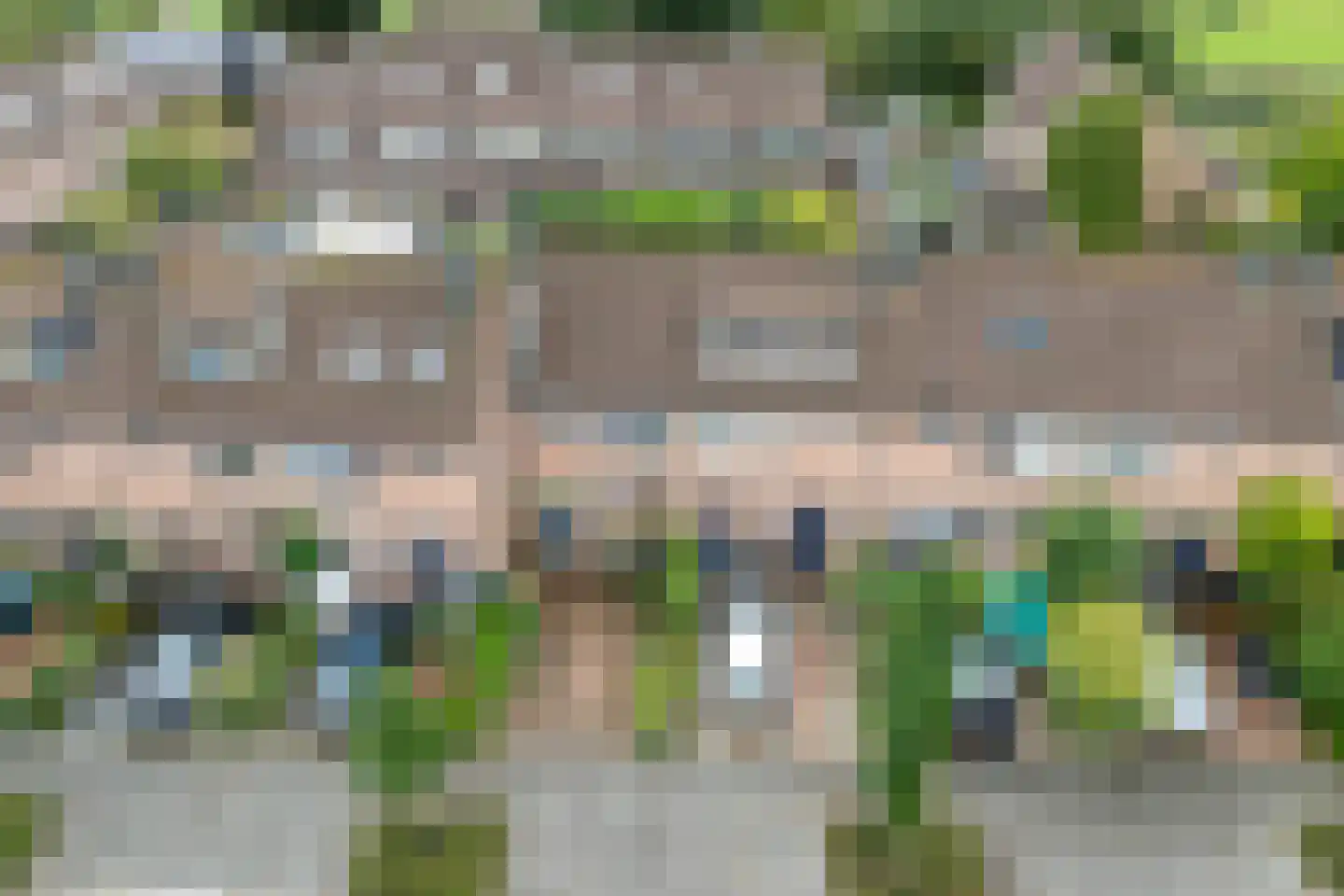 Benedictijnenhove 50 Leusden thumbnail 27