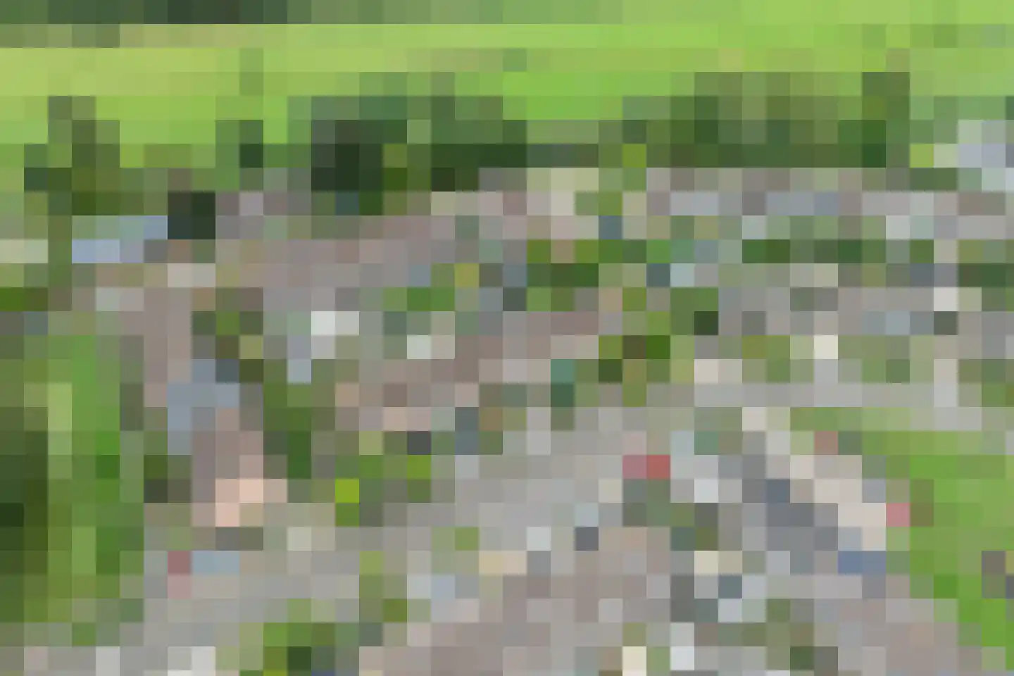 Benedictijnenhove 50 Leusden thumbnail 28