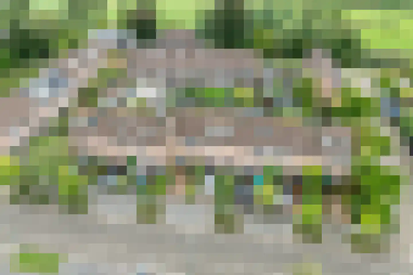 Benedictijnenhove 50 Leusden thumbnail 29
