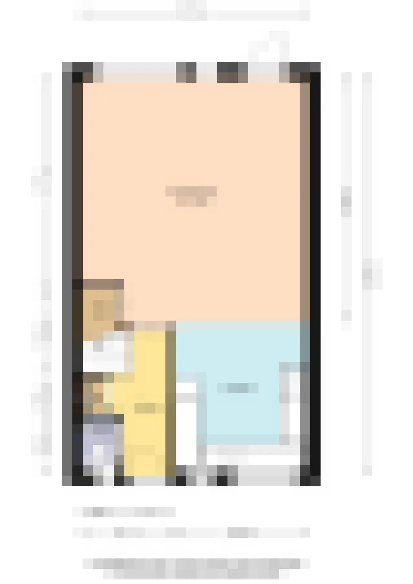 Benedictijnenhove 50 Leusden thumbnail 32