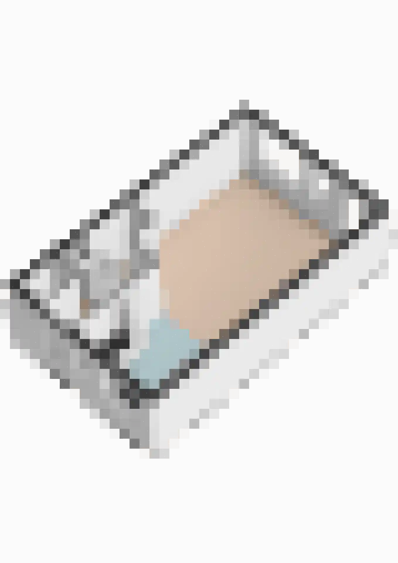 Benedictijnenhove 50 Leusden thumbnail 33
