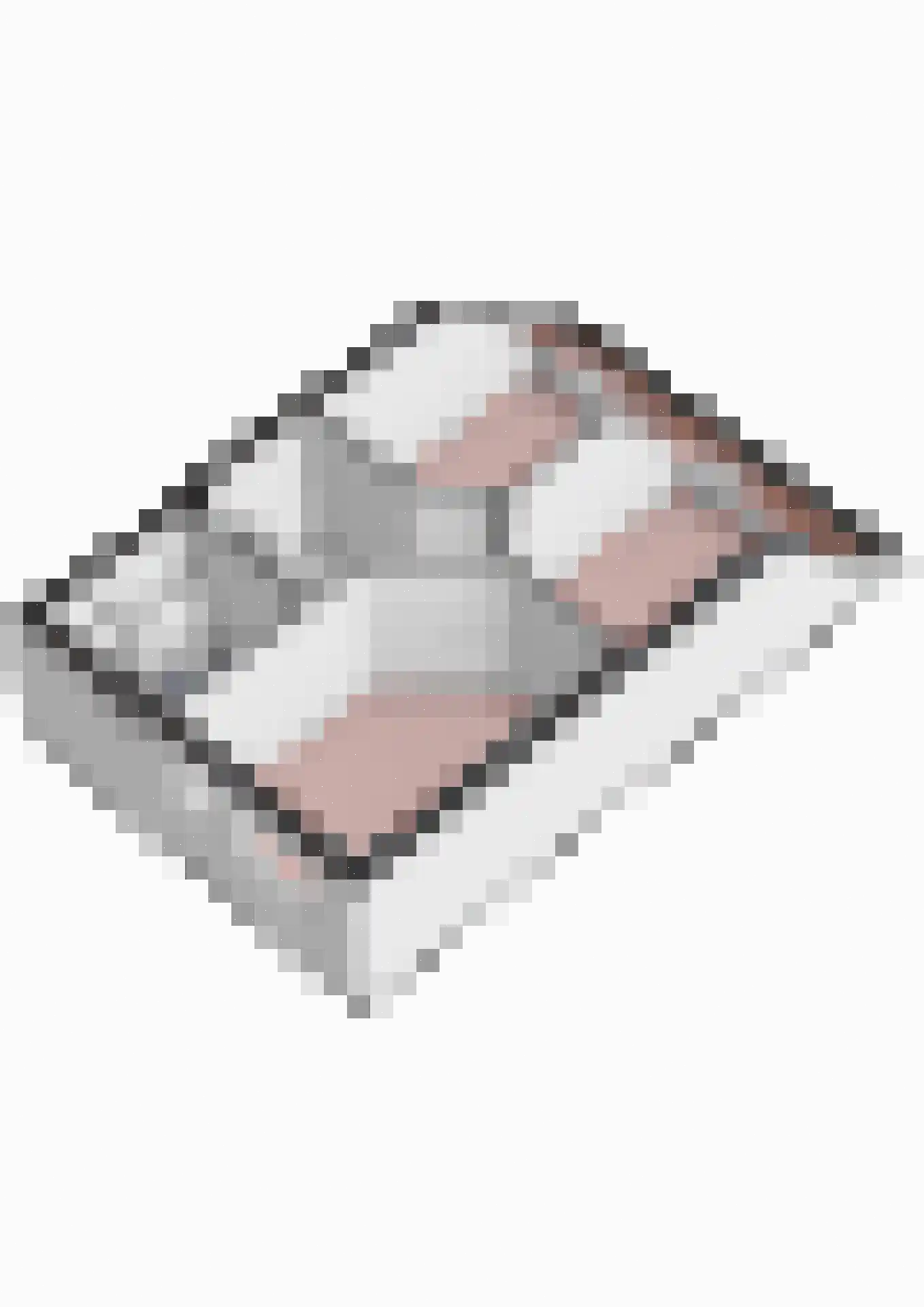Benedictijnenhove 50 Leusden thumbnail 35