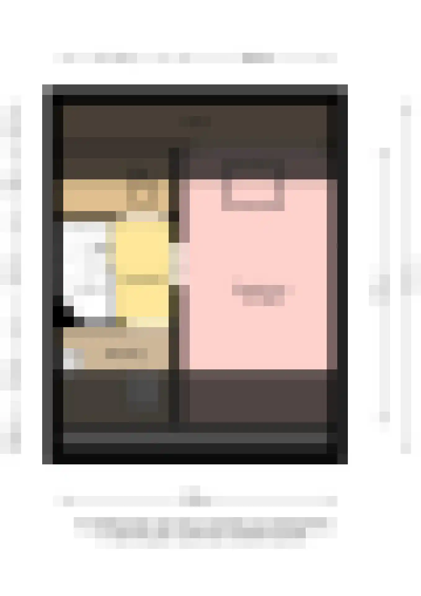 Benedictijnenhove 50 Leusden thumbnail 36