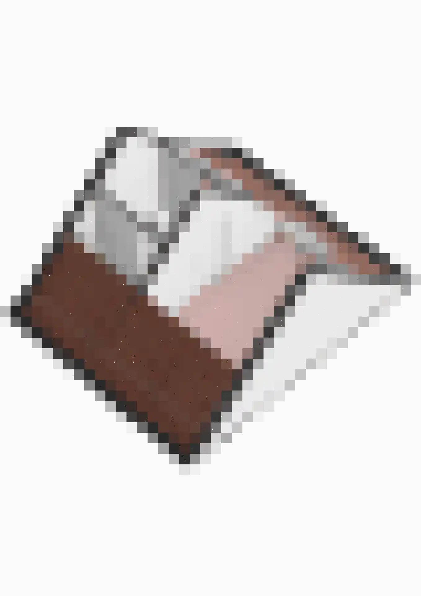 Benedictijnenhove 50 Leusden thumbnail 37