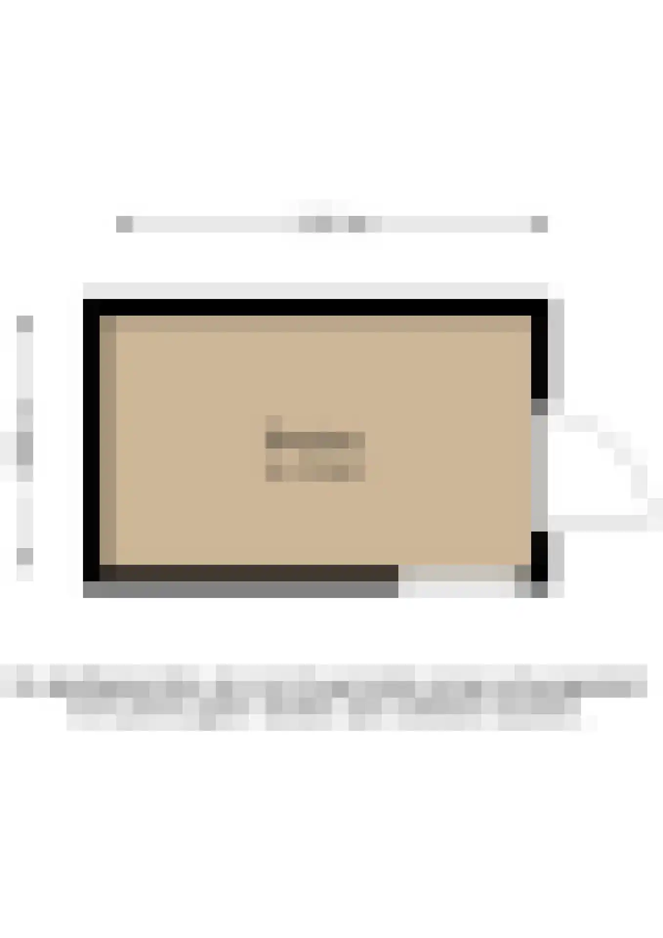 Benedictijnenhove 50 Leusden thumbnail 38