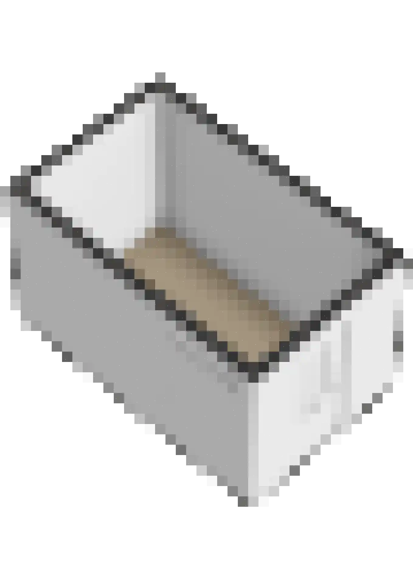 Benedictijnenhove 50 Leusden thumbnail 39