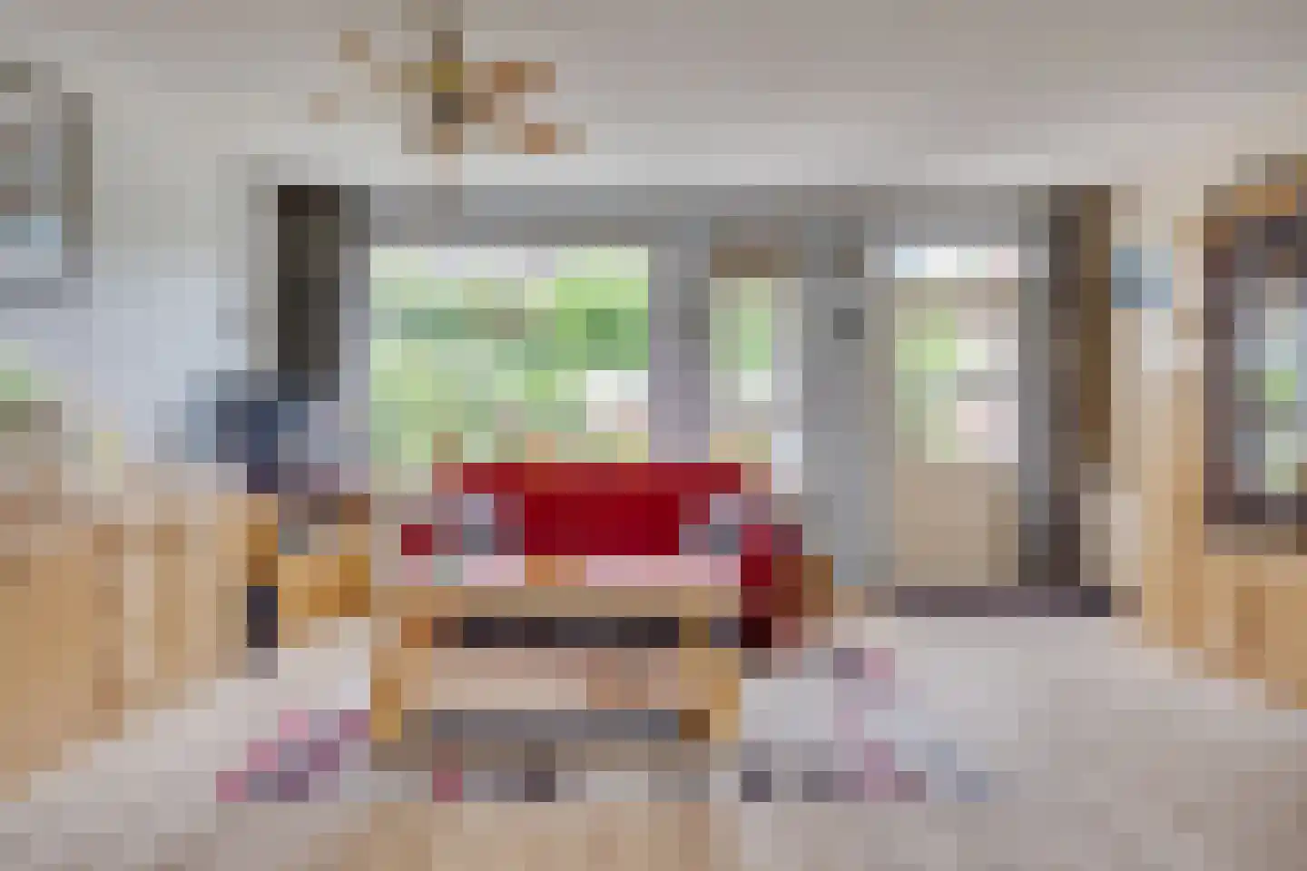 Benedictijnenhove 50 Leusden thumbnail 4