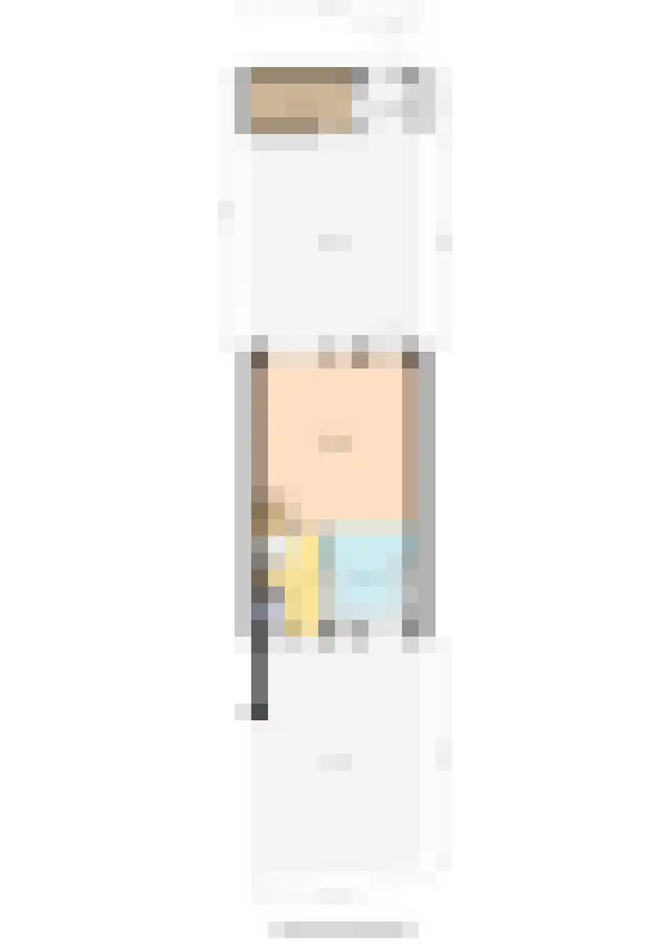 Benedictijnenhove 50 Leusden thumbnail 40