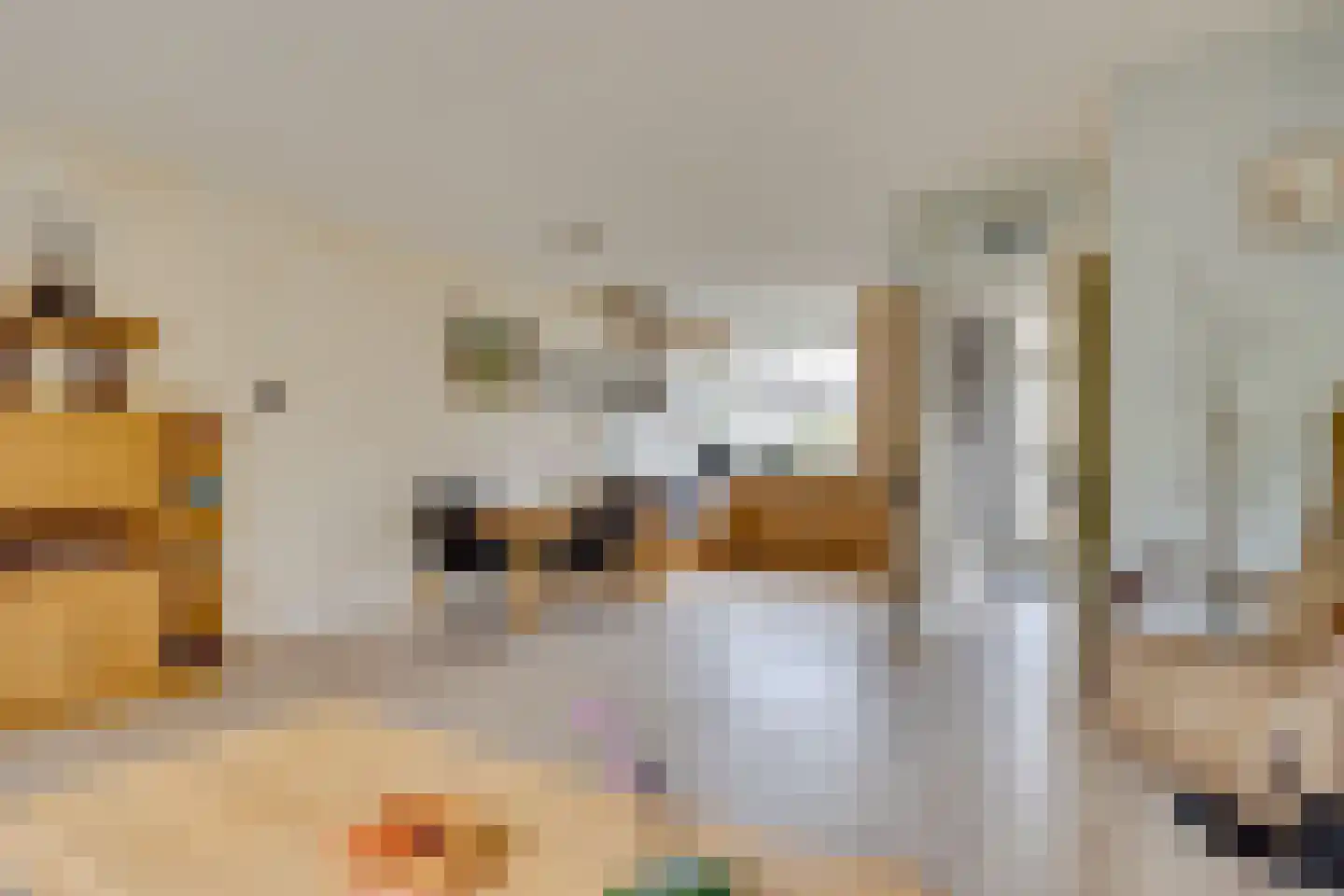 Benedictijnenhove 50 Leusden thumbnail 5