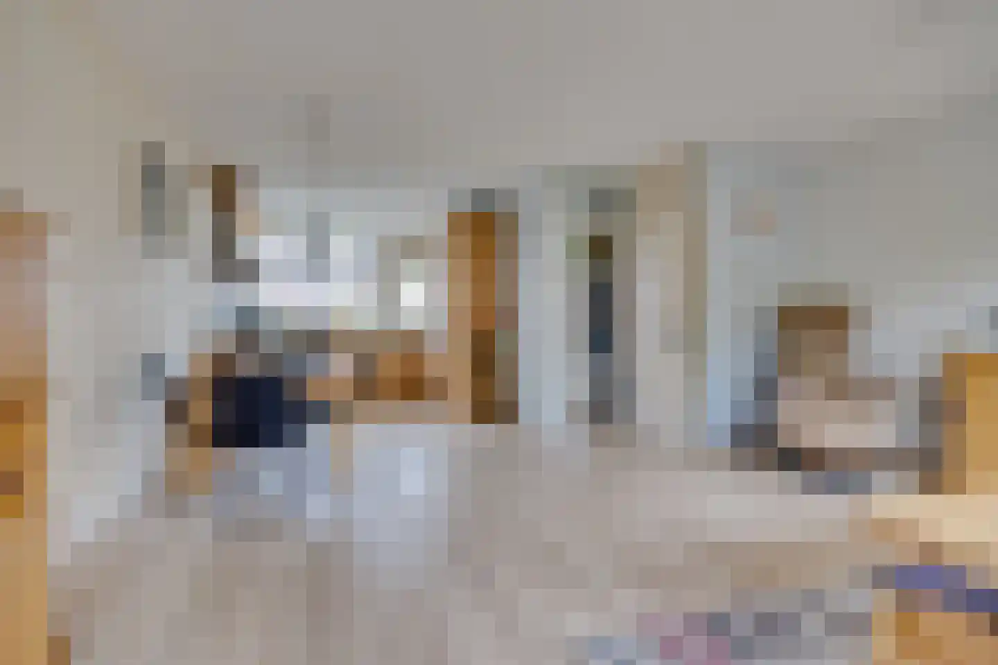 Benedictijnenhove 50 Leusden thumbnail 6