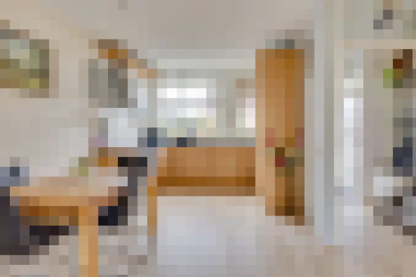 Benedictijnenhove 50 Leusden thumbnail 7