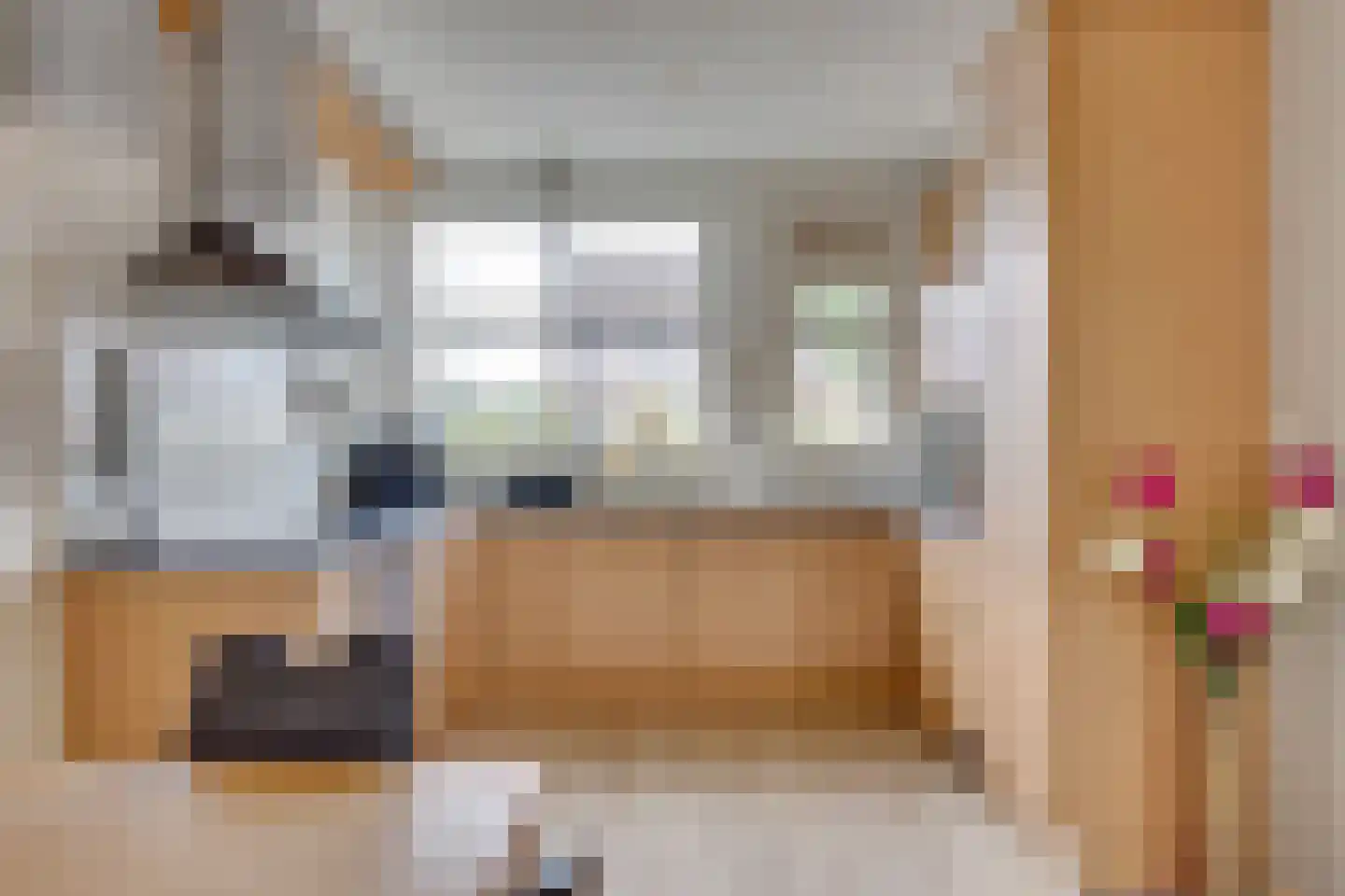 Benedictijnenhove 50 Leusden thumbnail 8