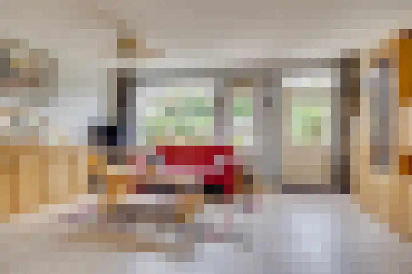 Benedictijnenhove 50 Leusden thumbnail 9