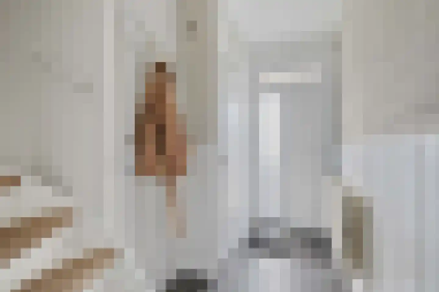 Benedictijnenhove 9 Leusden thumbnail 10