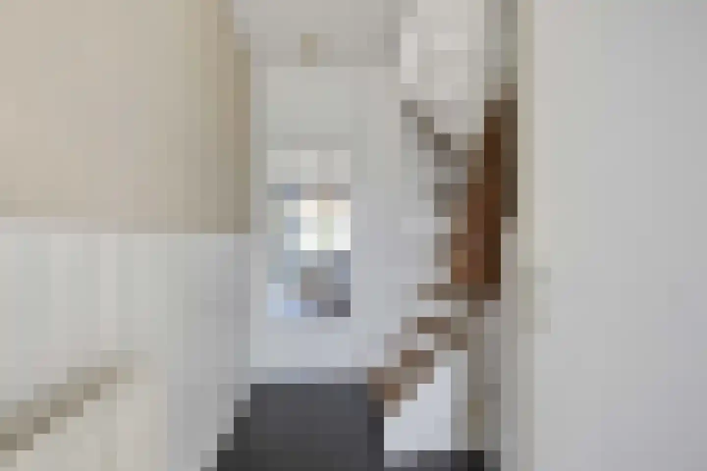 Benedictijnenhove 9 Leusden thumbnail 11