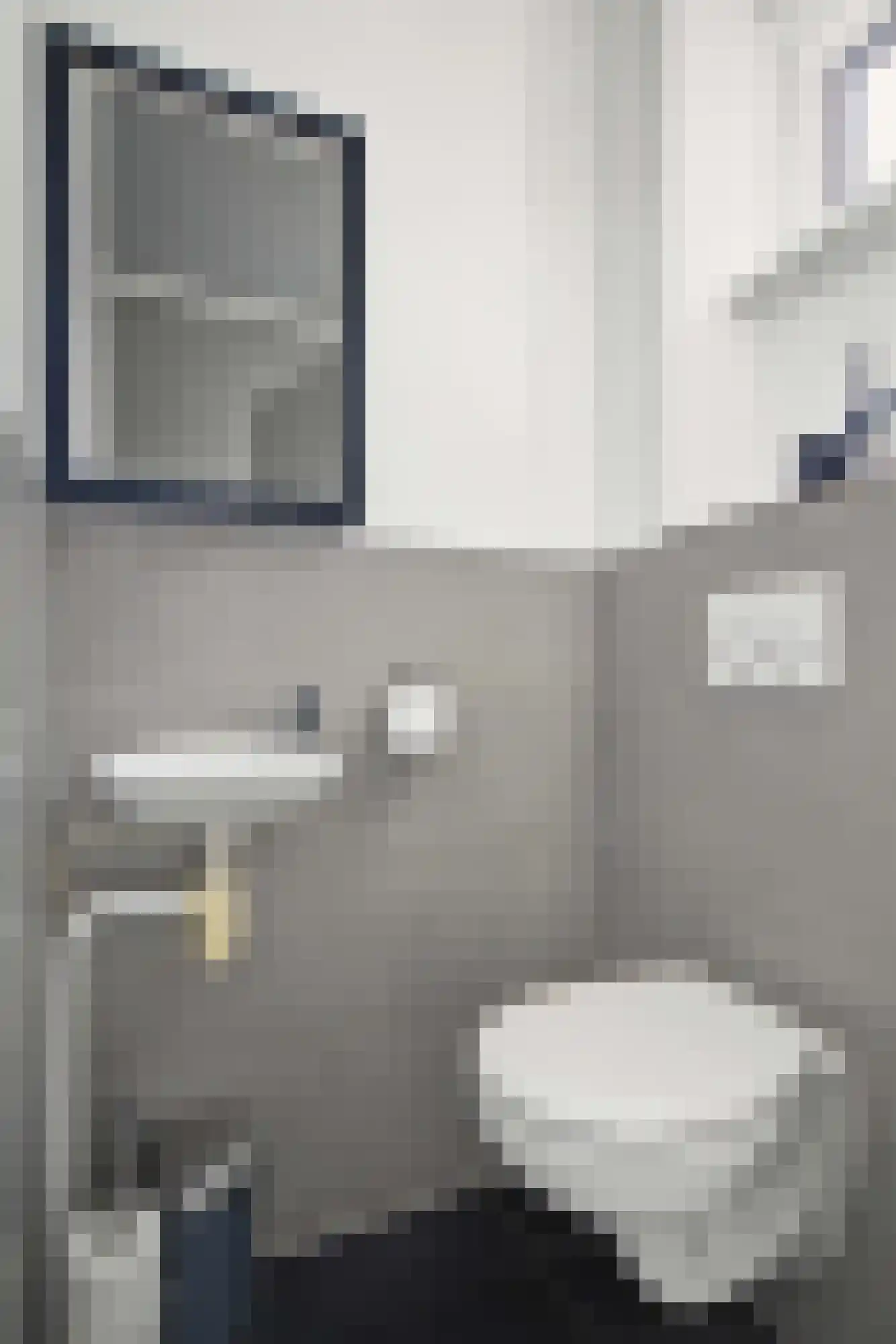Benedictijnenhove 9 Leusden thumbnail 12