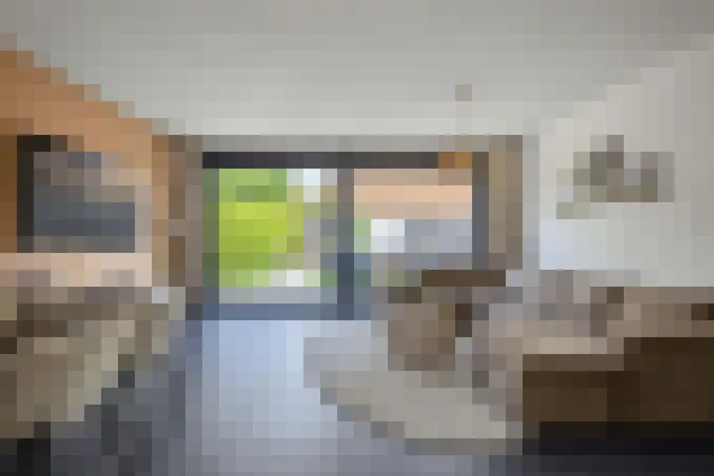 Benedictijnenhove 9 Leusden thumbnail 13