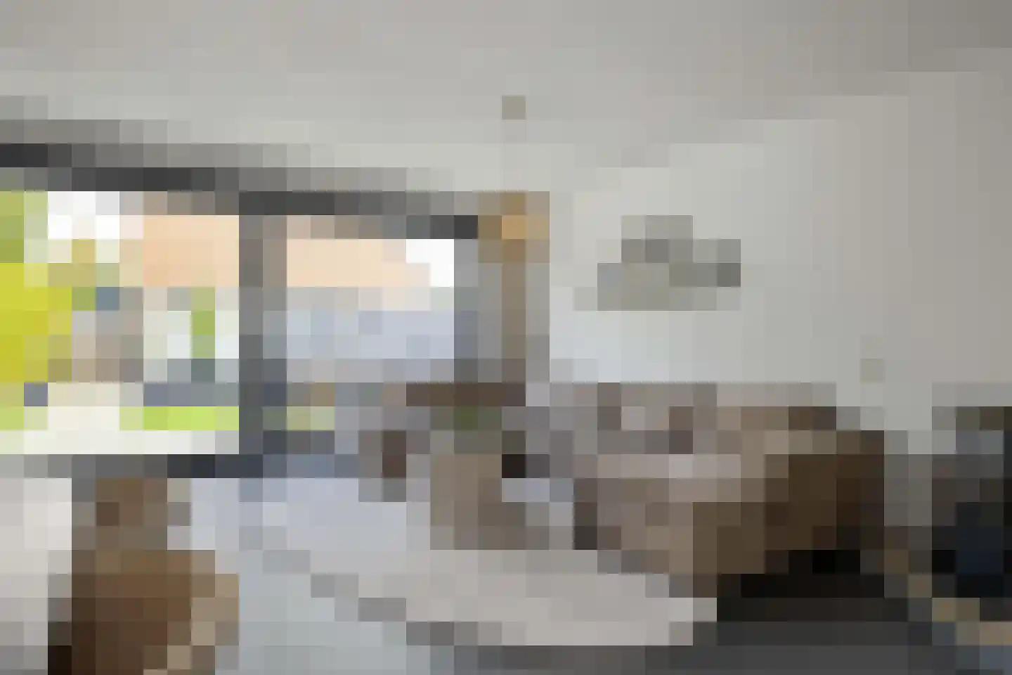 Benedictijnenhove 9 Leusden thumbnail 14