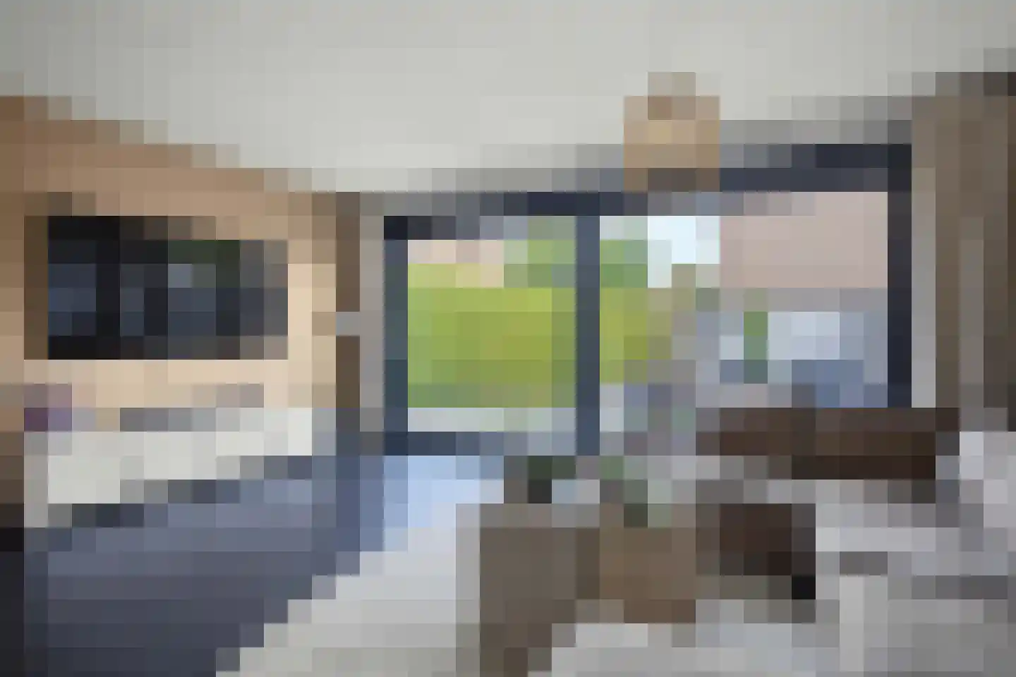 Benedictijnenhove 9 Leusden thumbnail 15