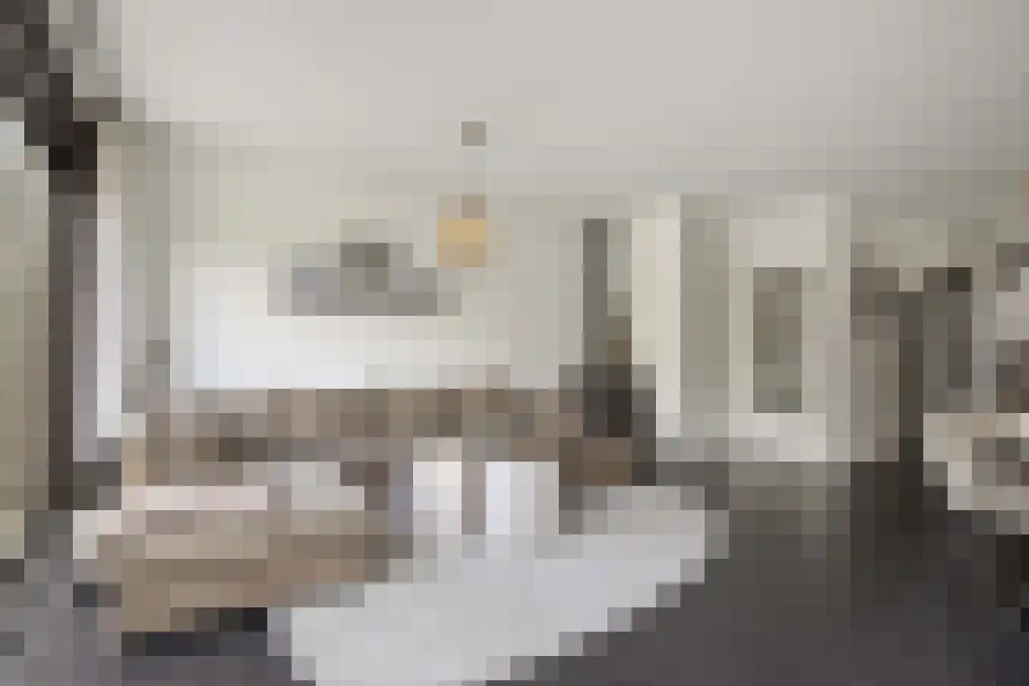 Benedictijnenhove 9 Leusden thumbnail 16