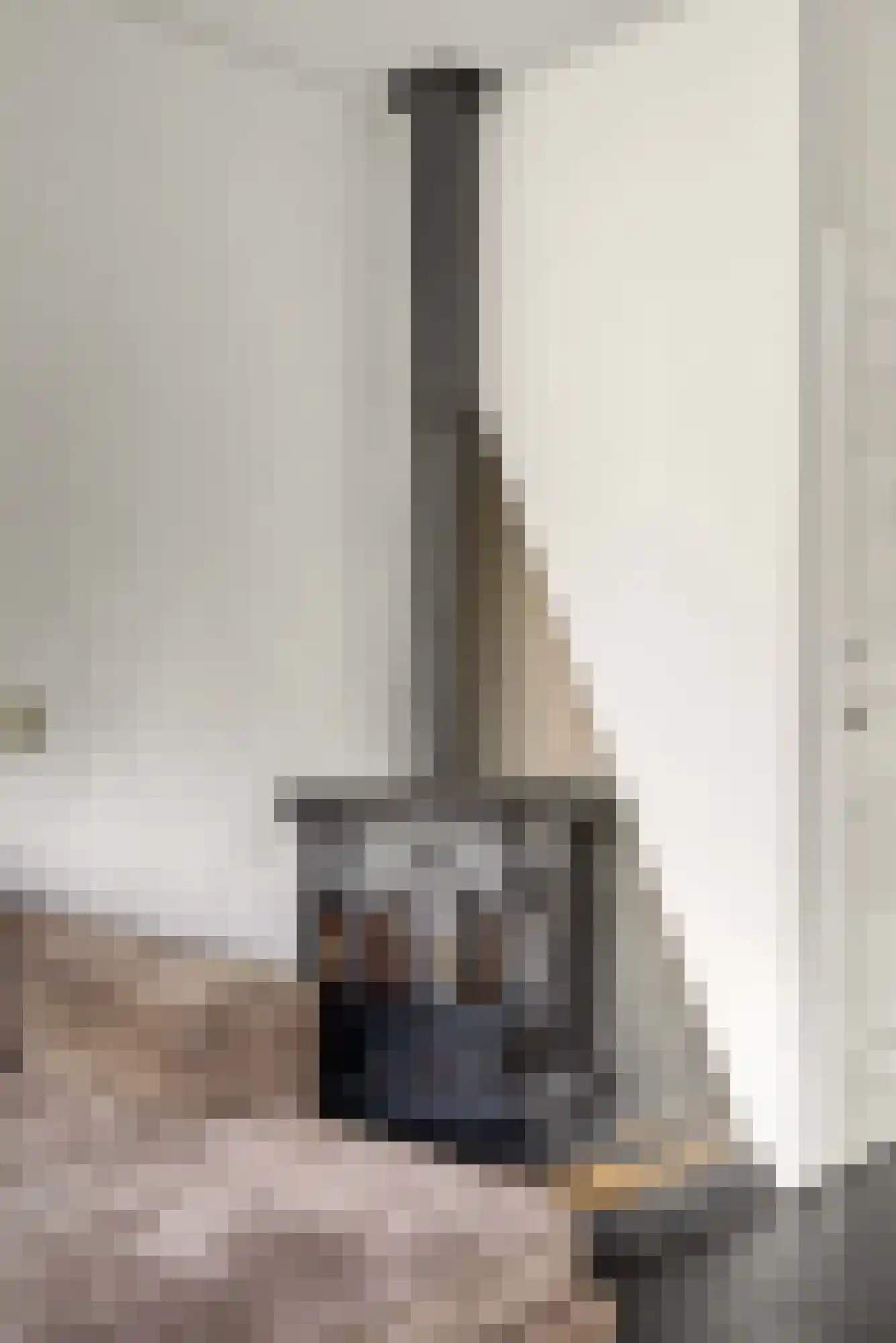 Benedictijnenhove 9 Leusden thumbnail 18