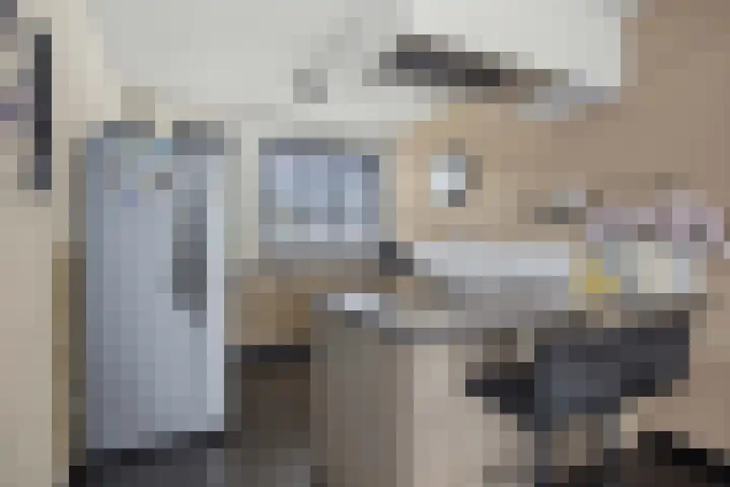 Benedictijnenhove 9 Leusden thumbnail 20