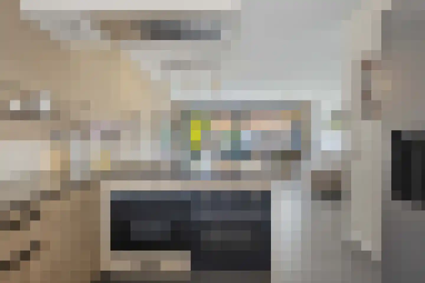 Benedictijnenhove 9 Leusden thumbnail 21