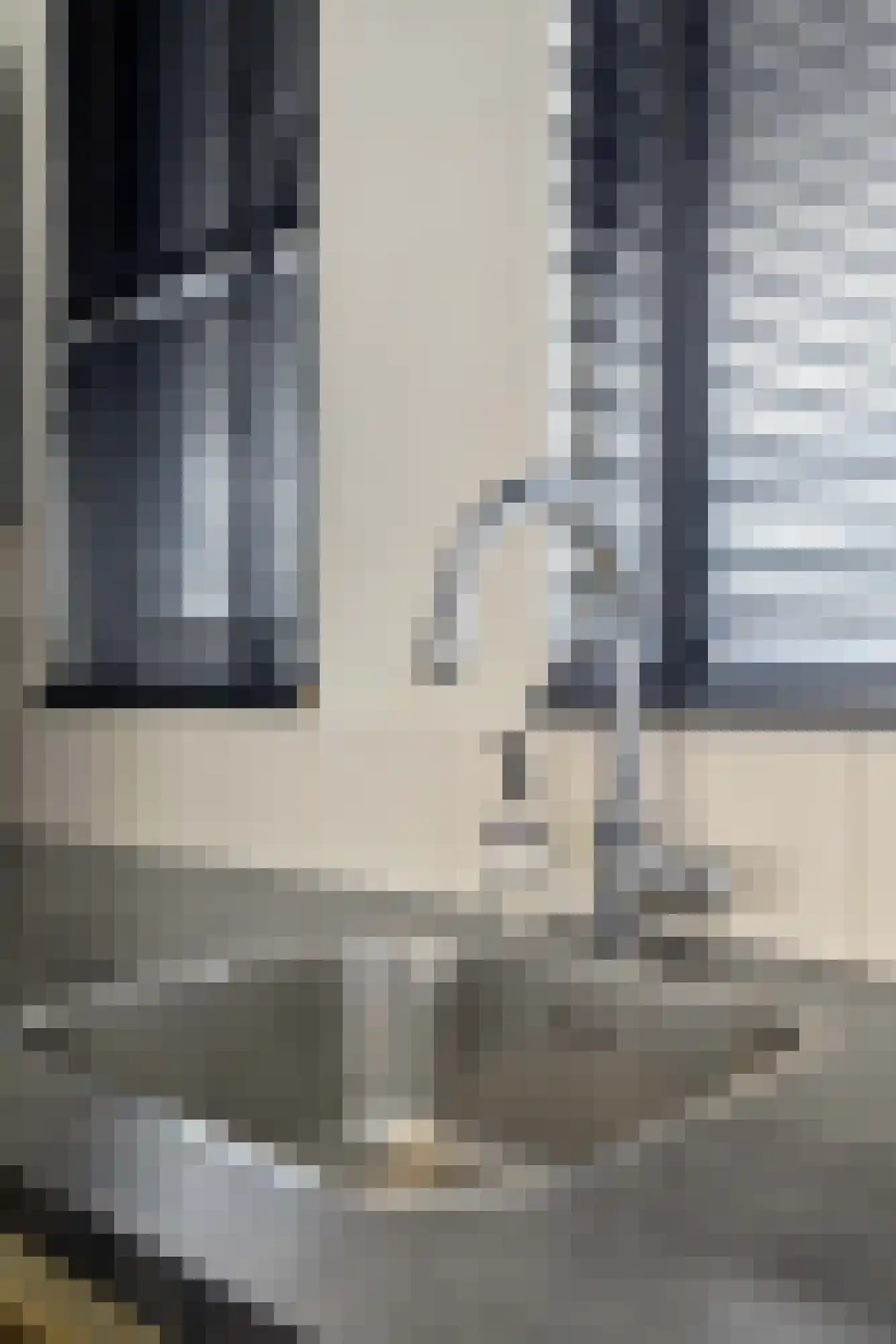 Benedictijnenhove 9 Leusden thumbnail 22