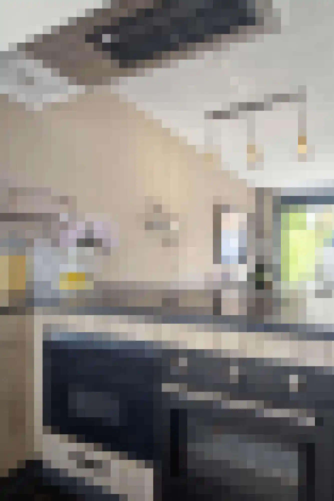 Benedictijnenhove 9 Leusden thumbnail 23